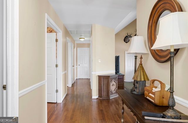 1776 Wax Road SE, Silver Creek, GA 30173