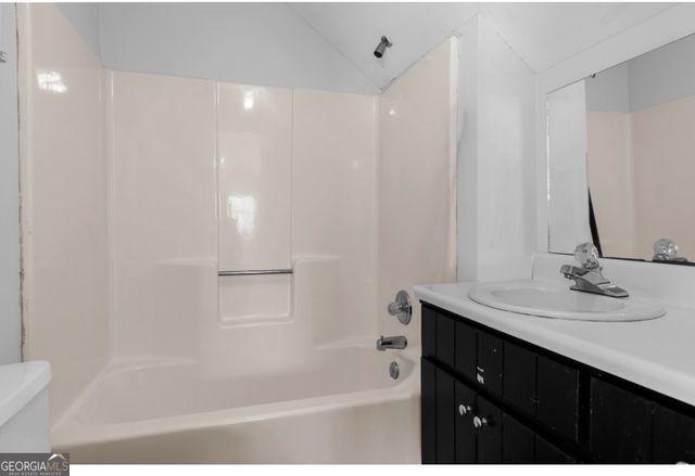 1776 Wax Road SE, Silver Creek, GA 30173