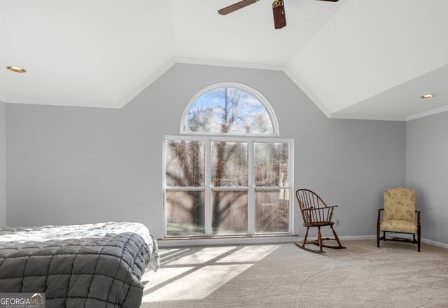 1776 Wax Road SE, Silver Creek, GA 30173