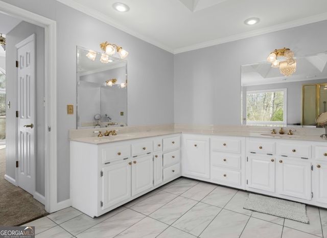 1776 Wax Road SE, Silver Creek, GA 30173