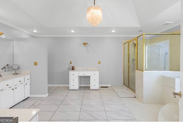 1776 Wax Road SE, Silver Creek, GA 30173