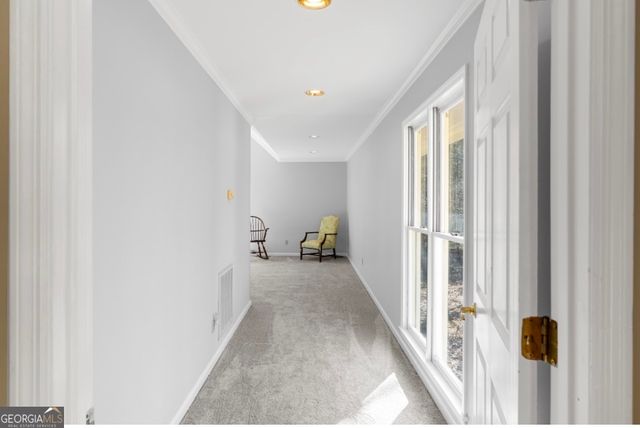 1776 Wax Road SE, Silver Creek, GA 30173