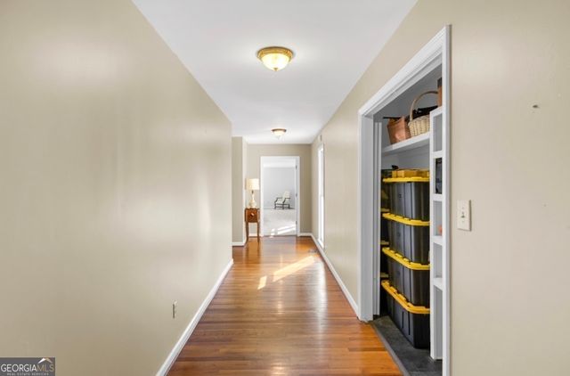 1776 Wax Road SE, Silver Creek, GA 30173