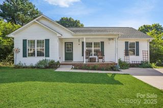 109 Cypress Street SW, Concord, NC 28025