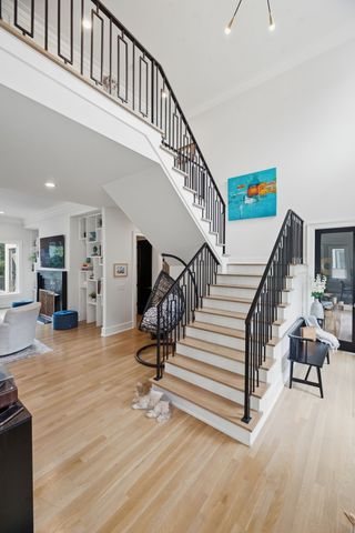 848 W Hillwood Dr, Nashville, TN 37205