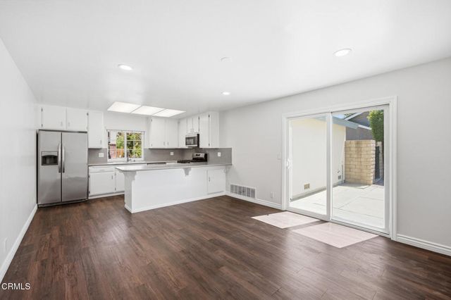 6466 Hope Street, Simi Valley, CA 93063
