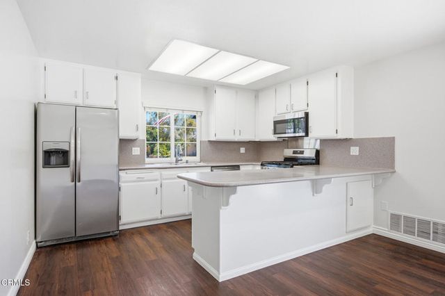 6466 Hope Street, Simi Valley, CA 93063
