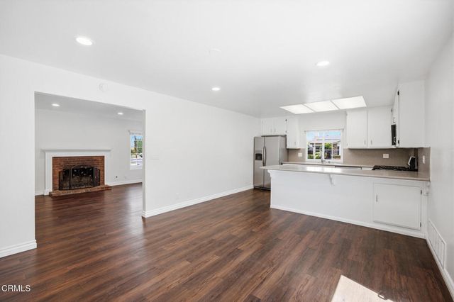 6466 Hope Street, Simi Valley, CA 93063