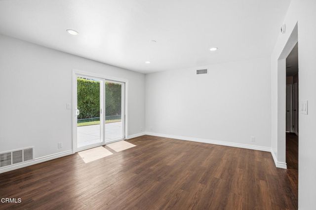 6466 Hope Street, Simi Valley, CA 93063