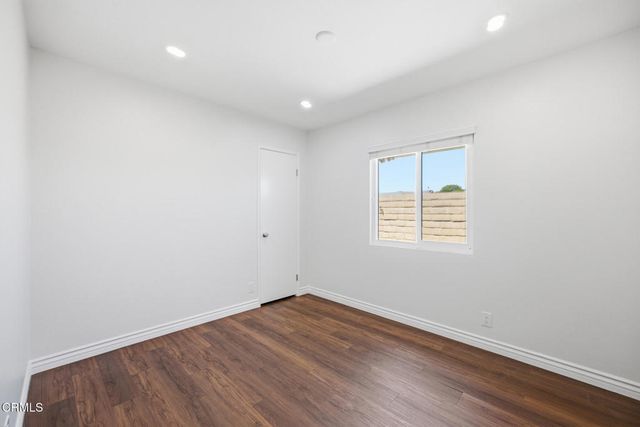 6466 Hope Street, Simi Valley, CA 93063