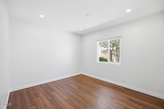 6466 Hope Street, Simi Valley, CA 93063