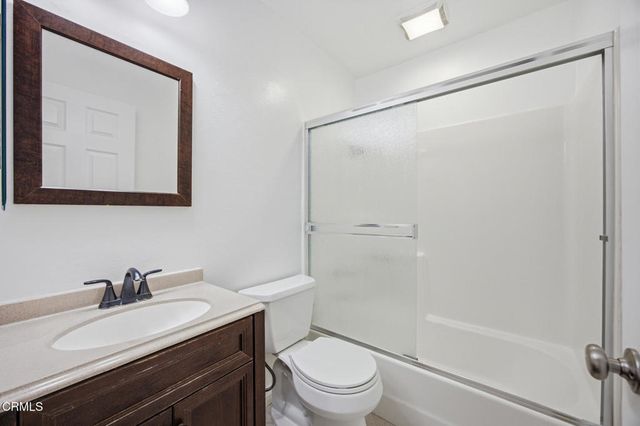 6466 Hope Street, Simi Valley, CA 93063