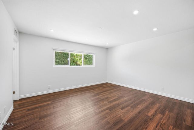 6466 Hope Street, Simi Valley, CA 93063