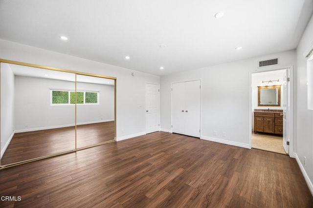 6466 Hope Street, Simi Valley, CA 93063
