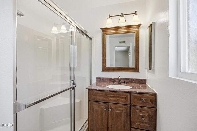 6466 Hope Street, Simi Valley, CA 93063