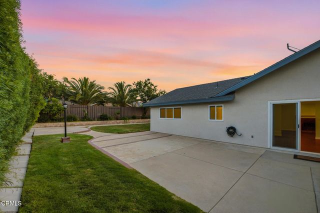 6466 Hope Street, Simi Valley, CA 93063