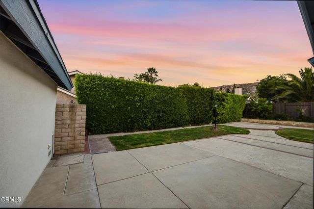 6466 Hope Street, Simi Valley, CA 93063