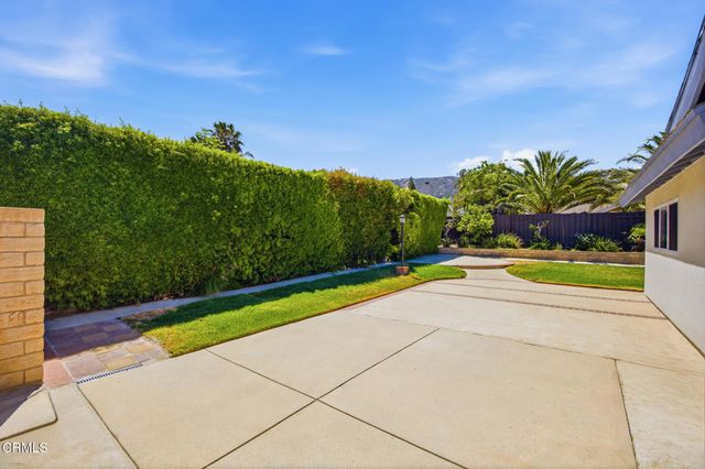 6466 Hope Street, Simi Valley, CA 93063