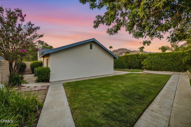 6466 Hope Street, Simi Valley, CA 93063