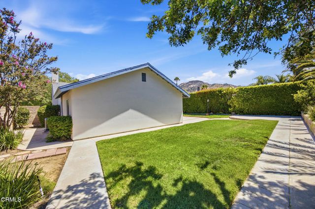 6466 Hope Street, Simi Valley, CA 93063