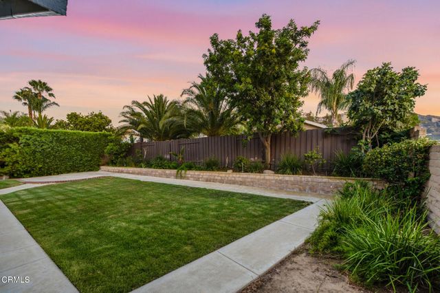 6466 Hope Street, Simi Valley, CA 93063