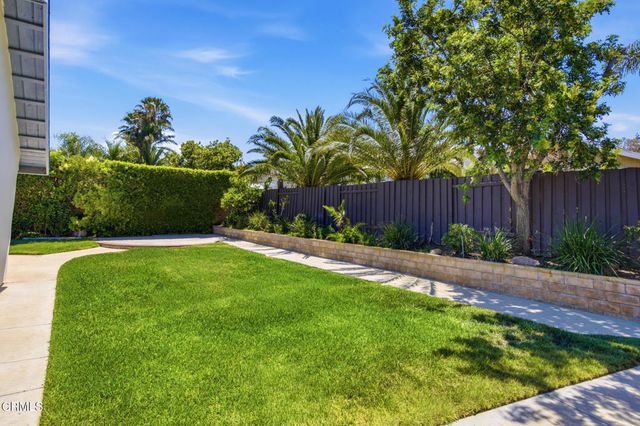 6466 Hope Street, Simi Valley, CA 93063