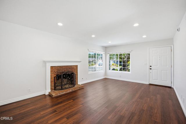 6466 Hope Street, Simi Valley, CA 93063