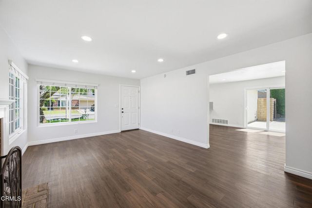 6466 Hope Street, Simi Valley, CA 93063