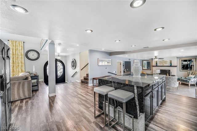 8765 Beluga Way, Las Vegas, NV 89117