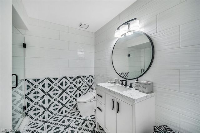 8765 Beluga Way, Las Vegas, NV 89117
