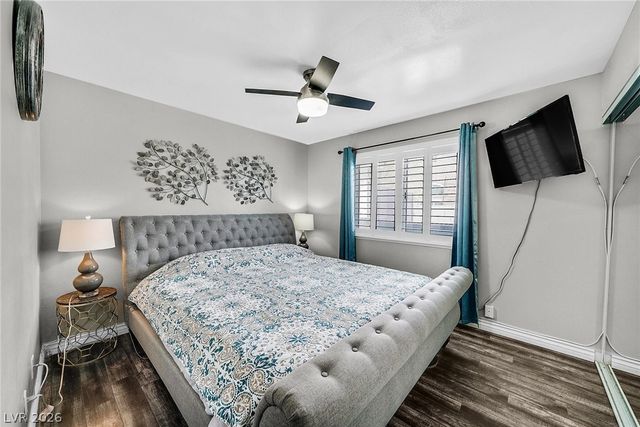 8765 Beluga Way, Las Vegas, NV 89117