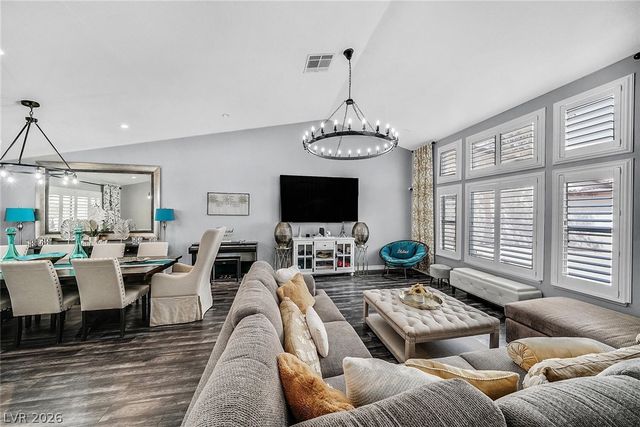 8765 Beluga Way, Las Vegas, NV 89117