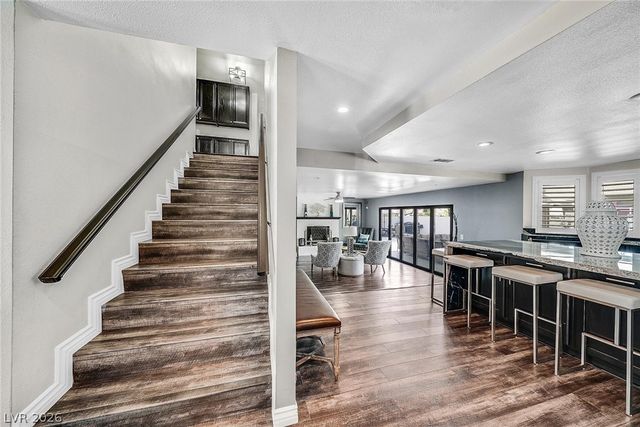 8765 Beluga Way, Las Vegas, NV 89117