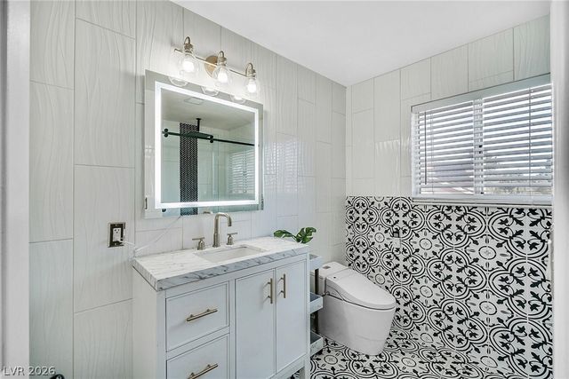 8765 Beluga Way, Las Vegas, NV 89117