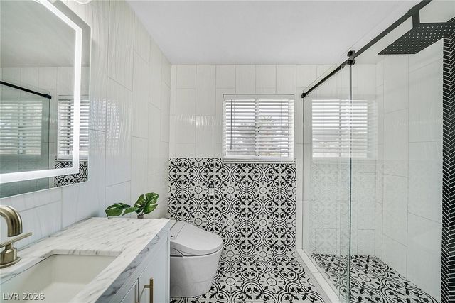 8765 Beluga Way, Las Vegas, NV 89117