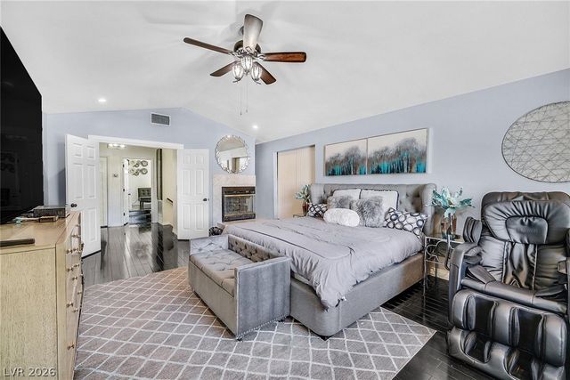 8765 Beluga Way, Las Vegas, NV 89117