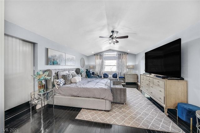 8765 Beluga Way, Las Vegas, NV 89117