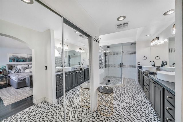 8765 Beluga Way, Las Vegas, NV 89117