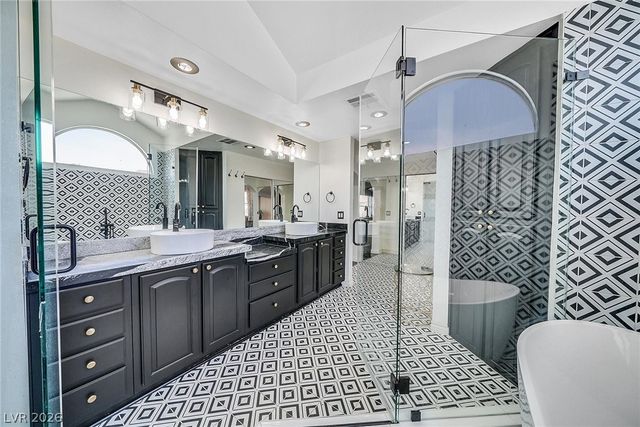 8765 Beluga Way, Las Vegas, NV 89117