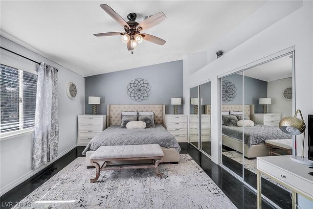 8765 Beluga Way, Las Vegas, NV 89117