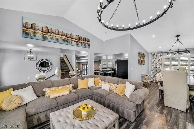 8765 Beluga Way, Las Vegas, NV 89117