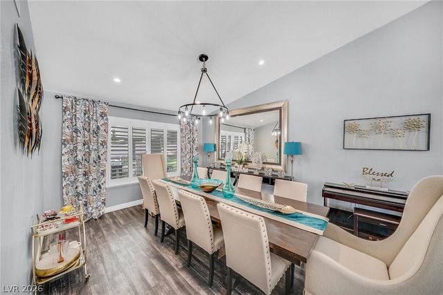 8765 Beluga Way, Las Vegas, NV 89117