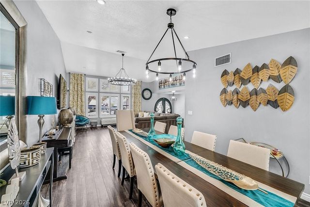 8765 Beluga Way, Las Vegas, NV 89117