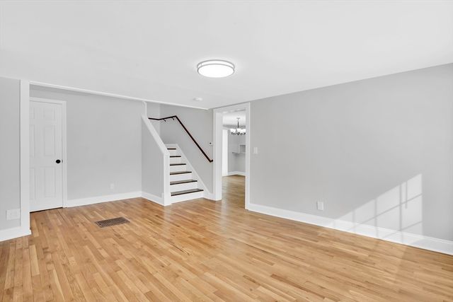 273 Dunhamtown Palmer Rd, Brimfield, MA 01010