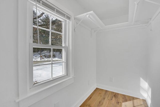 273 Dunhamtown Palmer Rd, Brimfield, MA 01010