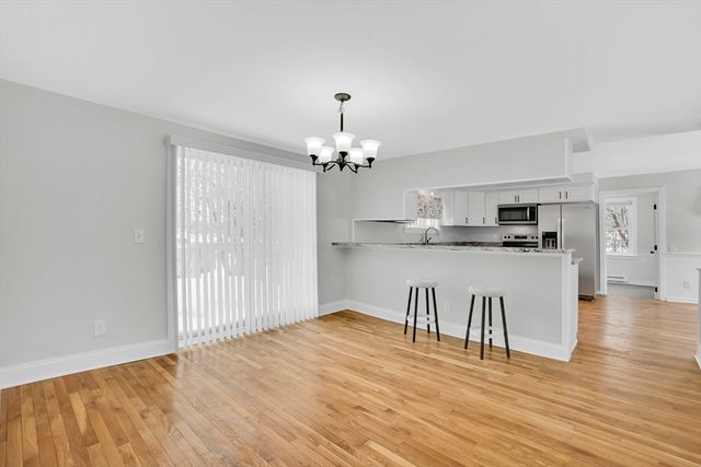 273 Dunhamtown Palmer Rd, Brimfield, MA 01010