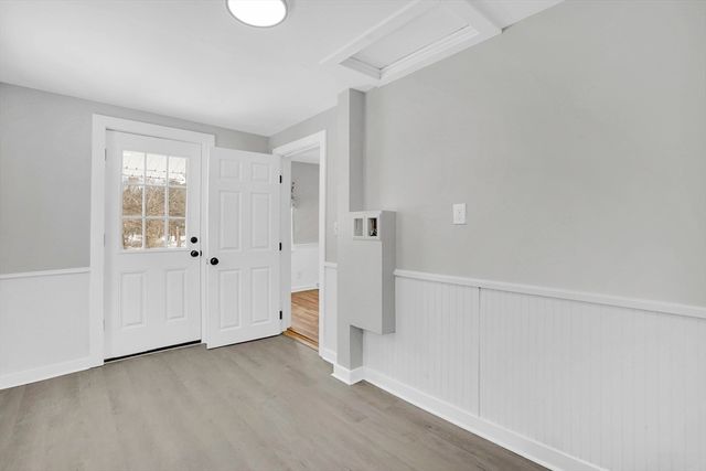 273 Dunhamtown Palmer Rd, Brimfield, MA 01010