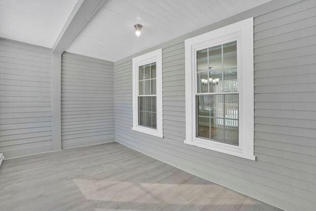 273 Dunhamtown Palmer Rd, Brimfield, MA 01010