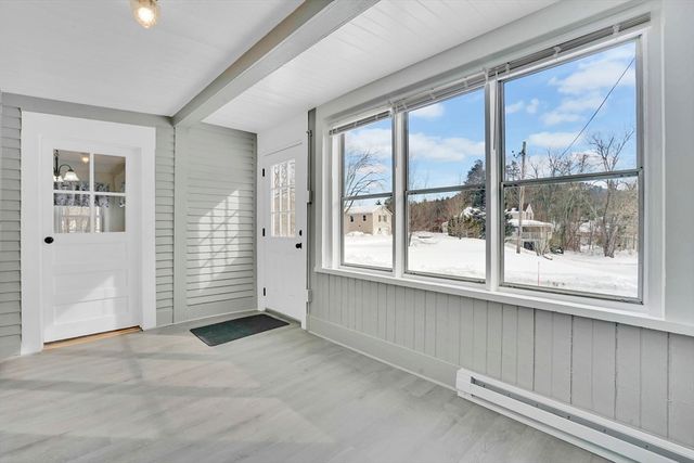 273 Dunhamtown Palmer Rd, Brimfield, MA 01010