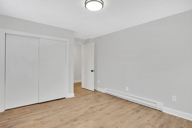 273 Dunhamtown Palmer Rd, Brimfield, MA 01010